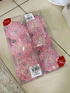 (Category: ) located in . Submitted by rosemnl_ (Listing ID 1413279413, Image 1). Description: .