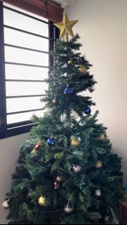 (Category: ) located in . Submitted by daniung (Listing ID 1413282528, Image 1). Description: .