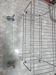 (Category: ) located in . Submitted by sales123personal (Listing ID 1413269829, Image 1). Description: .
