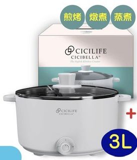 （分類：）位於 。 由 nychk713 提交（商品編號 1413360251，圖片 1）。簡介： 。