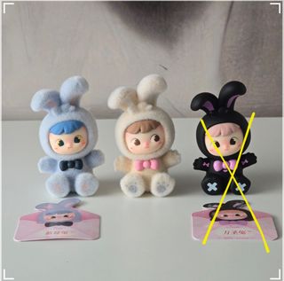 (Category: ) located in . Submitted by anikolekph (Listing ID 1398542186, Image 1). Description: .