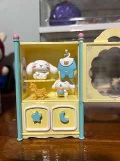 (Category: ) located in . Submitted by beepbop10 (Listing ID 1413411873, Image 1). Description: .