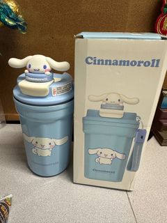 （分類：）位於 。 由 cecekt 提交（商品編號 1413377471，圖片 1）。簡介： 。