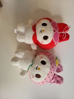（分類：）位於 。 由 mmanvicky 提交（商品編號 1413319218，圖片 1）。簡介： 。