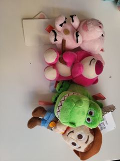 （分類：）位於 。 由 mmanvicky 提交（商品編號 1413320113，圖片 1）。簡介： 。