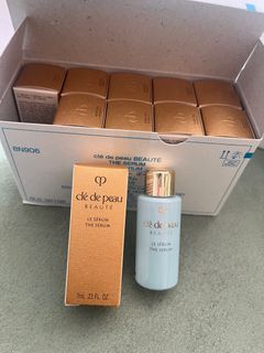（分類：）位於 。 由 mash_ll 提交（商品編號 1413258365，圖片 1）。簡介： 。