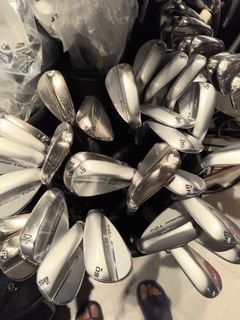 (Category: ) located in . Submitted by 99golf.sg (Listing ID 1413283859, Image 1). Description: .