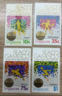(Category: ) located in . Submitted by pandada2016 (Listing ID 1413387341, Image 1). Description: .