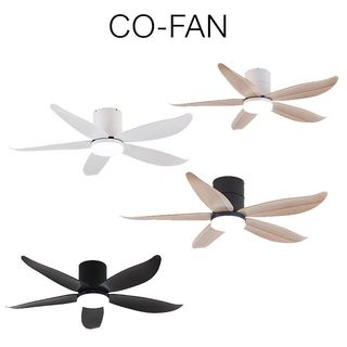 (Category: ) located in . Submitted by tclled.sg (Listing ID 1413304536, Image 1). Description: .