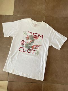 (Category: ) located in . Submitted by andraclothing (Listing ID 1413313959, Image 1). Description: .