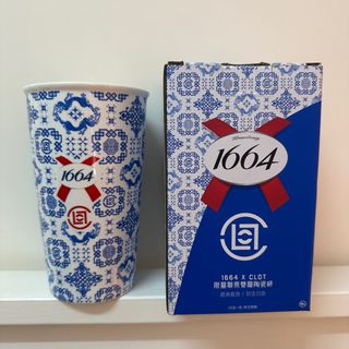 （分類：）位於 。 由 keepit.simple 提交（商品編號 1413280214，圖片 1）。簡介： 。