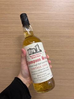 （分類：）位於 。 由 chill_mmm3 提交（商品編號 1413342968，圖片 1）。簡介： 。