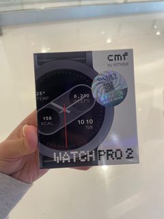 （分類：）位於 。 由 hexiwong 提交（商品編號 1413274395，圖片 1）。簡介： 。