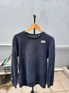 (Kategori: ) berada di . Dikirim oleh noyacaps (ID iklan 1413359936, Gambar 1). Deskripsi: .