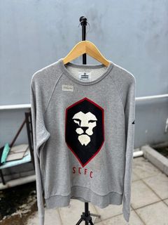 (Kategori: ) berada di . Dikirim oleh noyacaps (ID iklan 1413359788, Gambar 1). Deskripsi: .