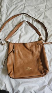 (Category: ) located in . Submitted by clearing.out.closet (Listing ID 1413345717, Image 1). Description: .