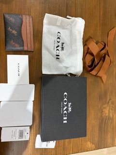 （分類：）位於 。 由 shopbbb 提交（商品編號 1413409969，圖片 1）。簡介： 。