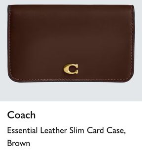 (Category: ) located in . Submitted by newpreloved82 (Listing ID 1413421550, Image 1). Description: .