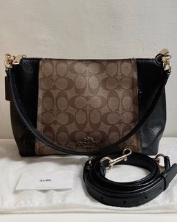 (Kategori: ) berada di . Dikirim oleh lovedauthentic (ID iklan 1413227048, Gambar 1). Deskripsi: .