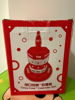 （分類：）位於 。 由 onedogfaceee 提交（商品編號 1413371080，圖片 1）。簡介： 。