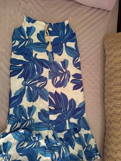 (Category: ) located in . Submitted by rmla_ (Listing ID 1413277519, Image 1). Description: .