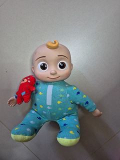 （分類：）位於 。 由 tscan 提交（商品編號 1413265391，圖片 1）。簡介： 。