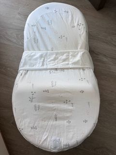 （分類：）位於 。 由 chichipig 提交（商品編號 1413323979，圖片 1）。簡介： 。