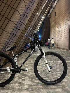 （分類：）位於 。 由 npk0117 提交（商品編號 1413417732，圖片 1）。簡介： 。