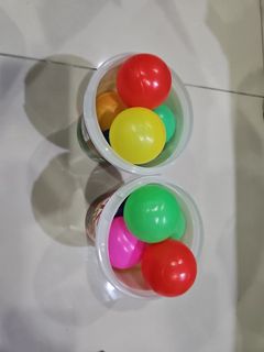 (Category: ) located in . Submitted by puteri_alam (Listing ID 1413308388, Image 1). Description: .