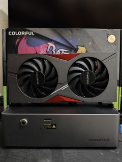 （分類：）位於 。 由 coolrabbit.d14a6f 提交（商品編號 1413400827，圖片 1）。簡介： 。
