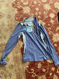 (Category: ) located in . Submitted by ohdarling (Listing ID 1413318549, Image 1). Description: .