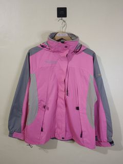 (Category: ) located in . Submitted by vfsthrift (Listing ID 1413411174, Image 1). Description: .