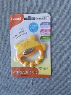 （分類：）位於 。 由 78980 提交（商品編號 1413352783，圖片 1）。簡介： 。