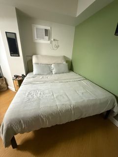 (Category: ) located in . Submitted by farewellfindsph (Listing ID 1413375321, Image 1). Description: .