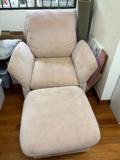 (Category: ) located in . Submitted by enkidu71 (Listing ID 1413265381, Image 1). Description: .