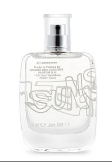 （分類：）位於 。 由 SplitScents 提交（商品編號 1413429257，圖片 1）。簡介： 。