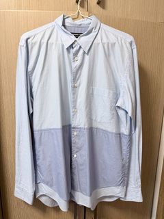 （分類：）位於 。 由 doubletim 提交（商品編號 1413330184，圖片 1）。簡介： 。