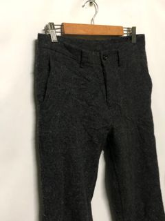 (Category: ) located in . Submitted by various_store (Listing ID 1413321486, Image 1). Description: .
