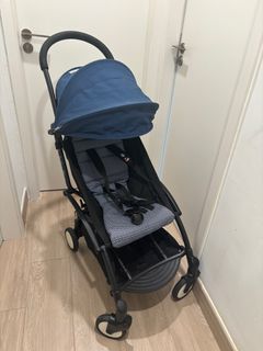 （分類：）位於 。 由 plane_feiki 提交（商品編號 1413307922，圖片 1）。簡介： 。