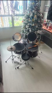 (Category: ) located in . Submitted by arati (Listing ID 1413278323, Image 1). Description: .