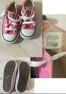 (Category: ) located in . Submitted by fairuz.fz (Listing ID 1413399955, Image 1). Description: .
