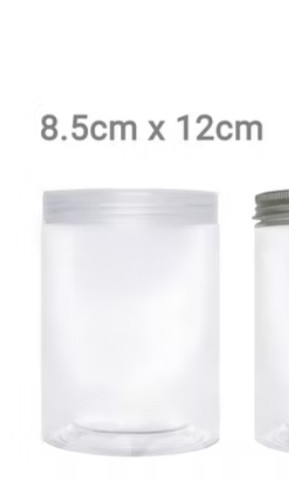 (Category: ) located in . Submitted by salesfastdeal (Listing ID 1413373960, Image 1). Description: .