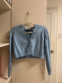 (Category: ) located in . Submitted by eloise___preloved (Listing ID 1413367477, Image 1). Description: .