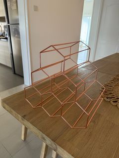(Category: ) located in . Submitted by fiziasingapore (Listing ID 1413345283, Image 1). Description: .
