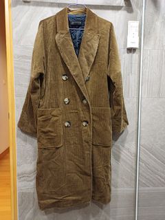 （分類：）位於 。 由 gracehui1226 提交（商品編號 1413360007，圖片 1）。簡介： 。