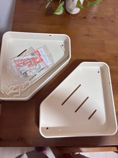 (Category: ) located in . Submitted by Mabell (Listing ID 1413289976, Image 1). Description: .