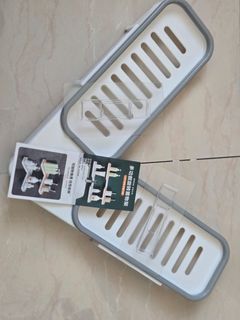 （分類：）位於 。 由 maycollections 提交（商品編號 1413415713，圖片 1）。簡介： 。