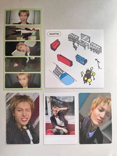 （分類：）位於 。 由 p___c 提交（商品編號 1413274876，圖片 1）。簡介： 。
