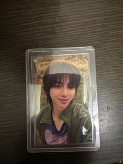 （分類：）位於 。 由 kkkkyln 提交（商品編號 1413420880，圖片 1）。簡介： 。