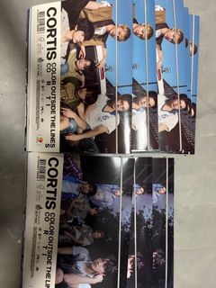 （分類：）位於 。 由 coraa_ 提交（商品編號 1413351166，圖片 1）。簡介： 。